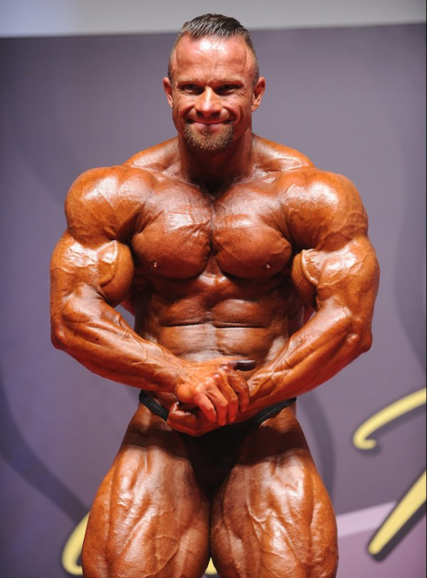 Сан-Марино Про 2014, San Marino Pro, 5 октября 2014, Сан-Марино