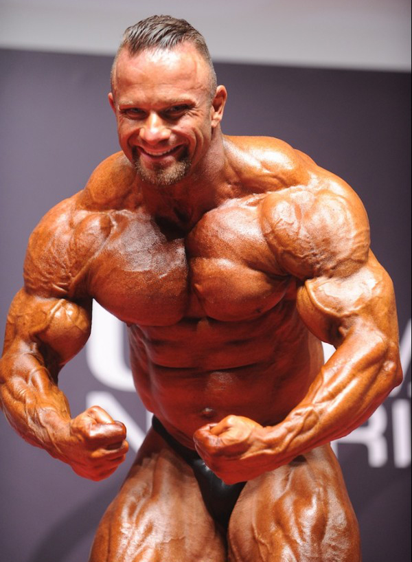 Сан-Марино Про 2014, San Marino Pro, 5 октября 2014, Сан-Марино