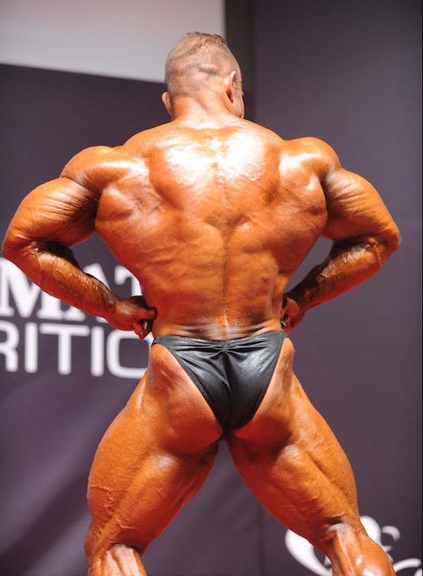 Сан-Марино Про 2014, San Marino Pro, 5 октября 2014, Сан-Марино