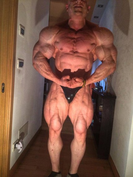 Сан-Марино Про 2015, San Marino Pro, 15 ноября 2015, Сан-Марино