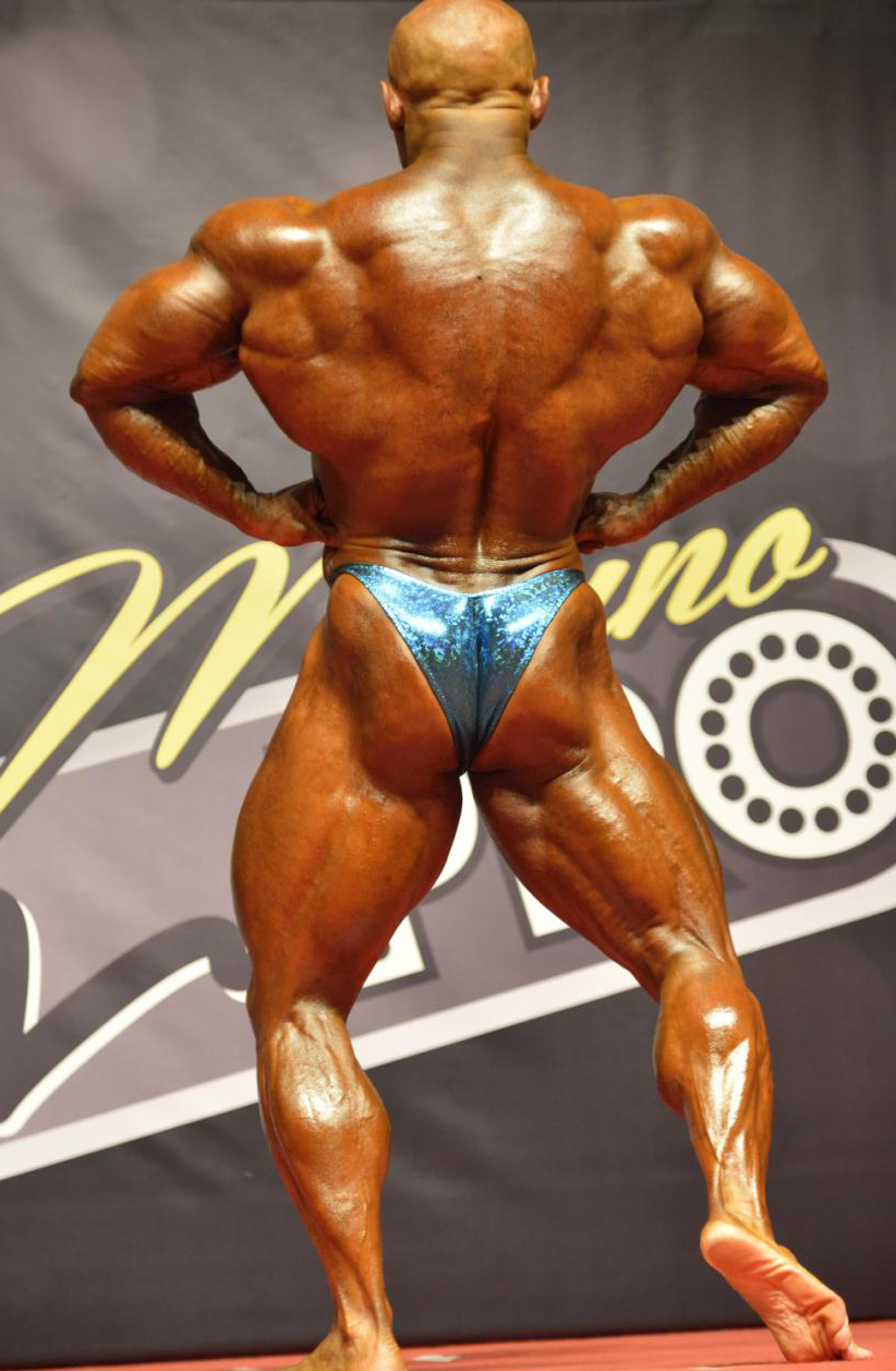 Сан-Марино Про 2015, San Marino Pro, 15 ноября 2015, Сан-Марино