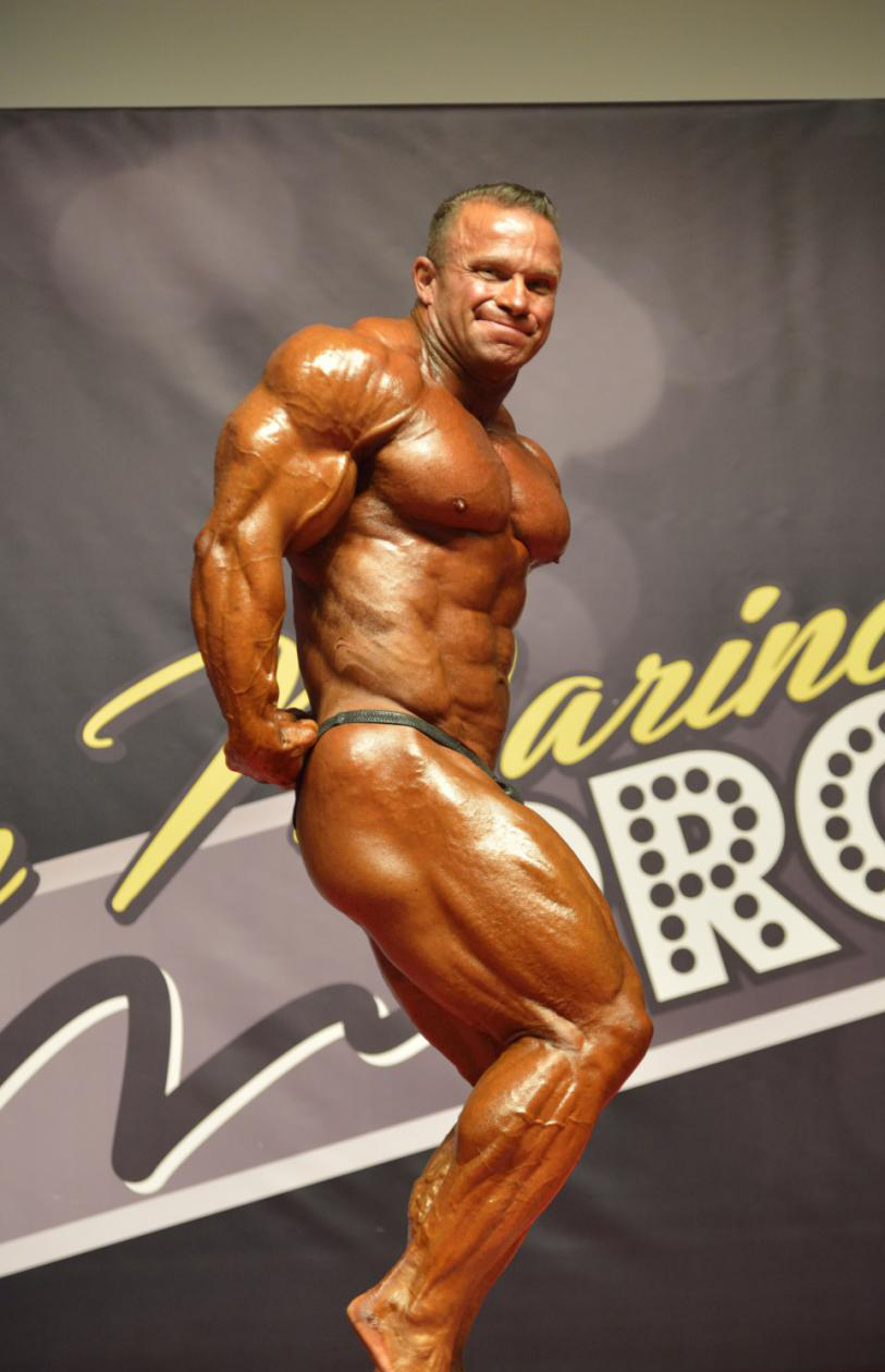 Сан-Марино Про 2015, San Marino Pro, 15 ноября 2015, Сан-Марино