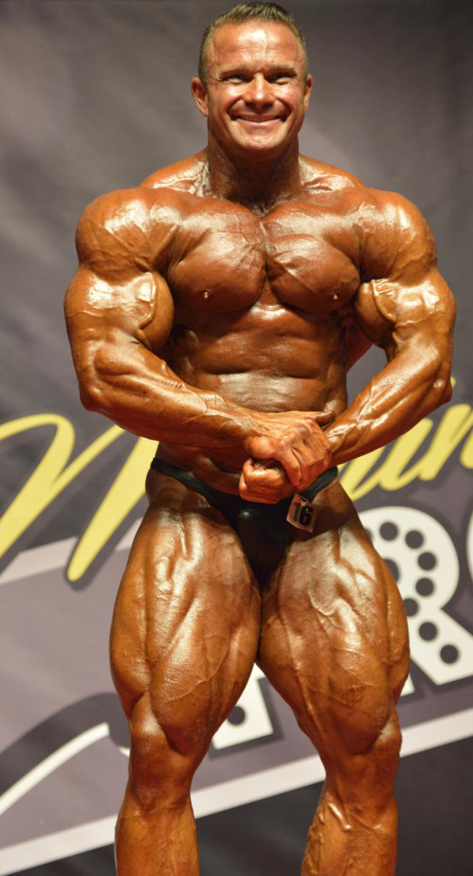 Сан-Марино Про 2015, San Marino Pro, 15 ноября 2015, Сан-Марино