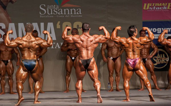 Хидетада Ямагиши, Hidetada Yamagishi на турнире Санта-Сусанна Про 2006 вместе с Сергей Шелестов, Маркос Чакон