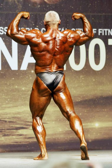 Санта-Сусанна Про 2007, Santa Susanna Pro, 23 сентября 2007, Санта-Сусанна, Испания