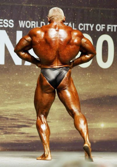 Санта-Сусанна Про 2007, Santa Susanna Pro, 23 сентября 2007, Санта-Сусанна, Испания