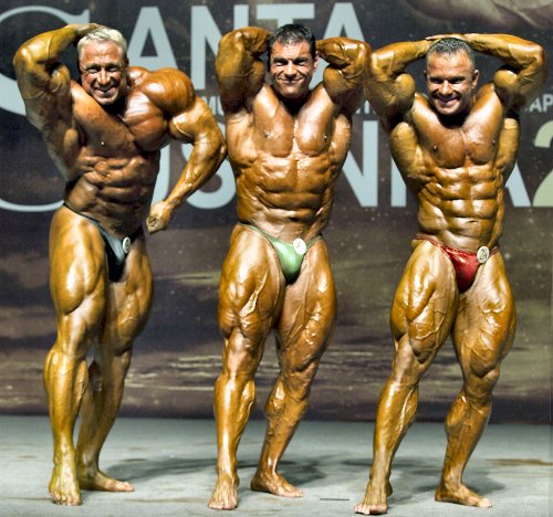 Санта-Сусанна Про 2007, Santa Susanna Pro, 23 сентября 2007, Санта-Сусанна, Испания