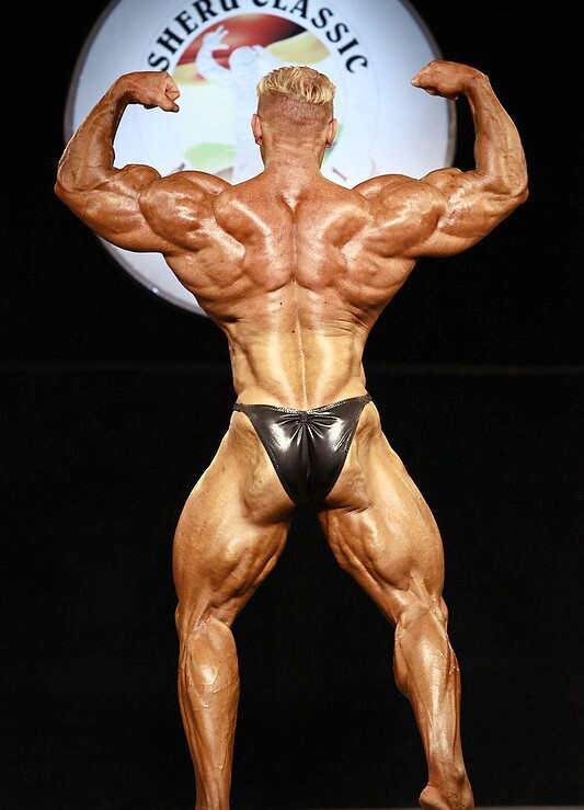 Шеру Классик 2011, Sheru Classic, 25 сентября 2011, Мумбаи, Индия