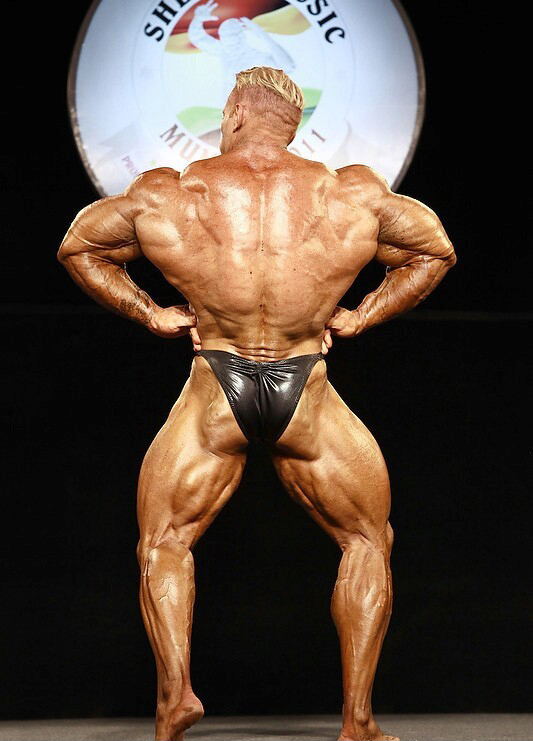 Шеру Классик 2011, Sheru Classic, 25 сентября 2011, Мумбаи, Индия