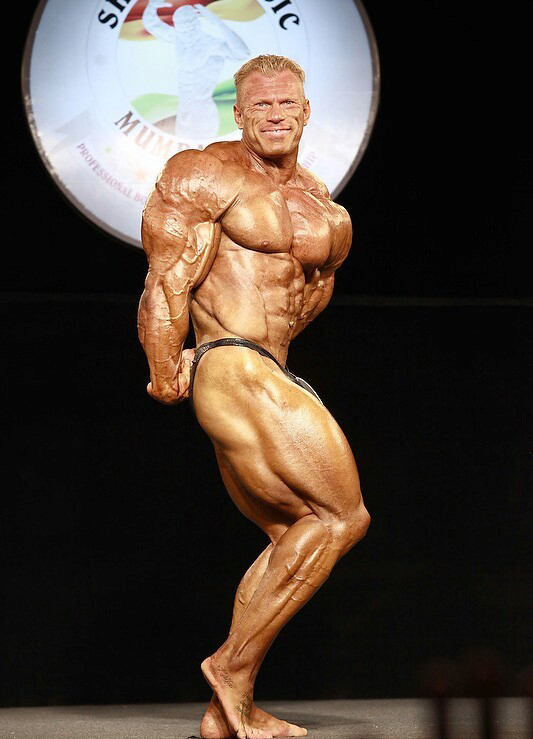 Шеру Классик 2011, Sheru Classic, 25 сентября 2011, Мумбаи, Индия
