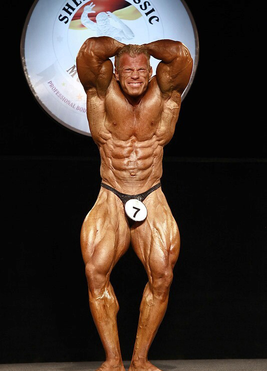 Шеру Классик 2011, Sheru Classic, 25 сентября 2011, Мумбаи, Индия
