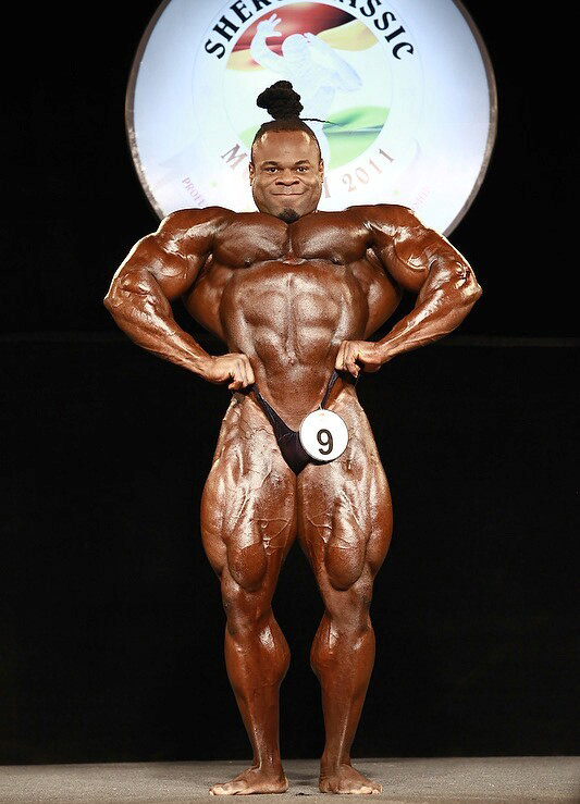 Шеру Классик 2011, Sheru Classic, 25 сентября 2011, Мумбаи, Индия