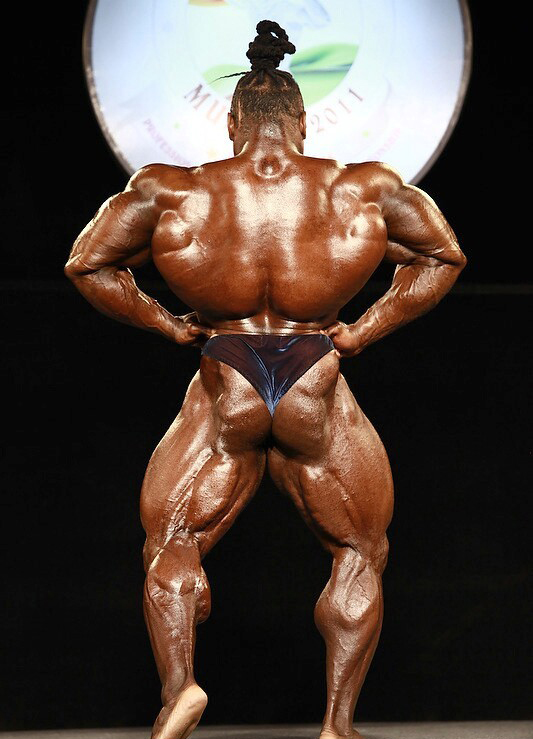 Шеру Классик 2011, Sheru Classic, 25 сентября 2011, Мумбаи, Индия
