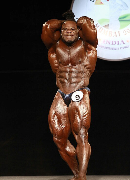 Шеру Классик 2011, Sheru Classic, 25 сентября 2011, Мумбаи, Индия