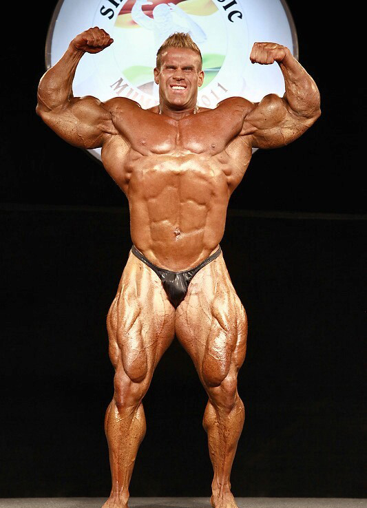 Шеру Классик 2011, Sheru Classic, 25 сентября 2011, Мумбаи, Индия