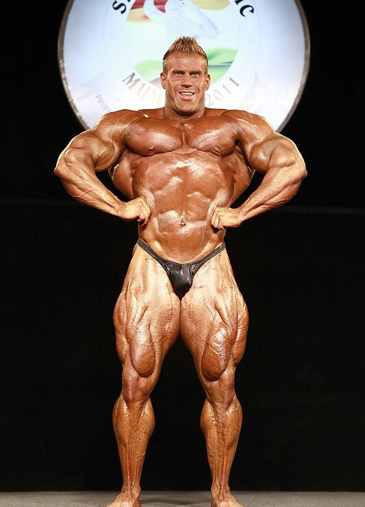 Шеру Классик 2011, Sheru Classic, 25 сентября 2011, Мумбаи, Индия