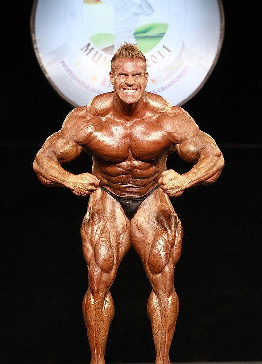Шеру Классик 2011, Sheru Classic, 25 сентября 2011, Мумбаи, Индия