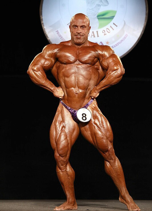 Шеру Классик 2011, Sheru Classic, 25 сентября 2011, Мумбаи, Индия