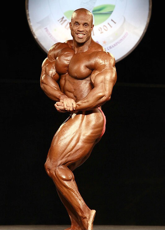 Шеру Классик 2011, Sheru Classic, 25 сентября 2011, Мумбаи, Индия