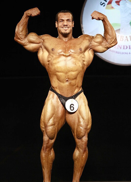 Шеру Классик 2011, Sheru Classic, 25 сентября 2011, Мумбаи, Индия