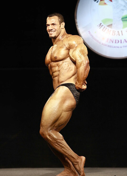 Шеру Классик 2011, Sheru Classic, 25 сентября 2011, Мумбаи, Индия