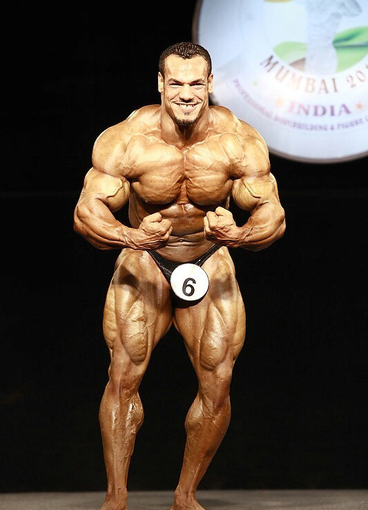 Шеру Классик 2011, Sheru Classic, 25 сентября 2011, Мумбаи, Индия