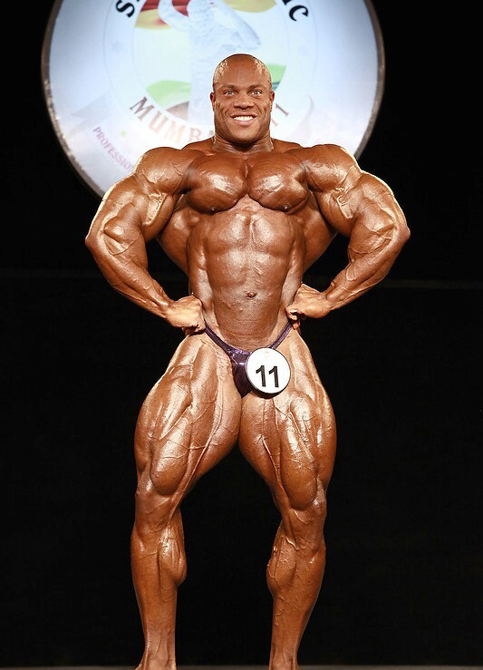 Шеру Классик 2011, Sheru Classic, 25 сентября 2011, Мумбаи, Индия