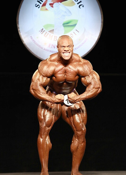 Шеру Классик 2011, Sheru Classic, 25 сентября 2011, Мумбаи, Индия