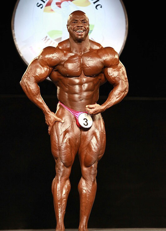 Шеру Классик 2011, Sheru Classic, 25 сентября 2011, Мумбаи, Индия