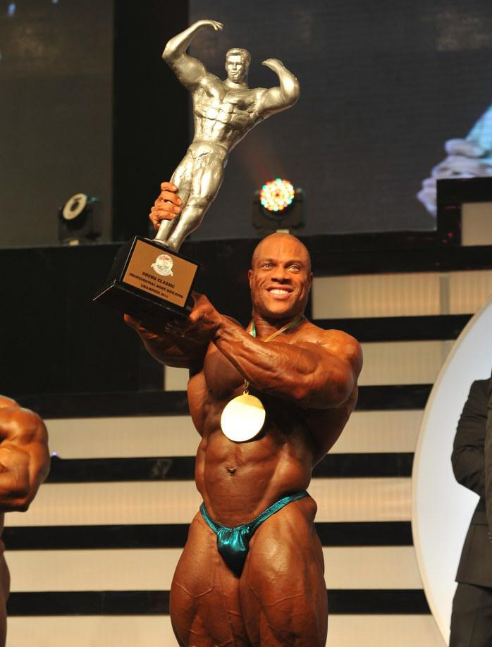 Шеру Классик 2011, Sheru Classic, 25 сентября 2011, Мумбаи, Индия