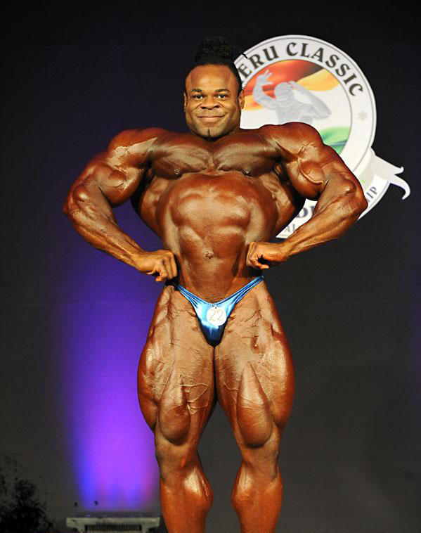 Шеру Классик 2012, Sheru Classic, 6 октября 2012, Мумбаи, Индия