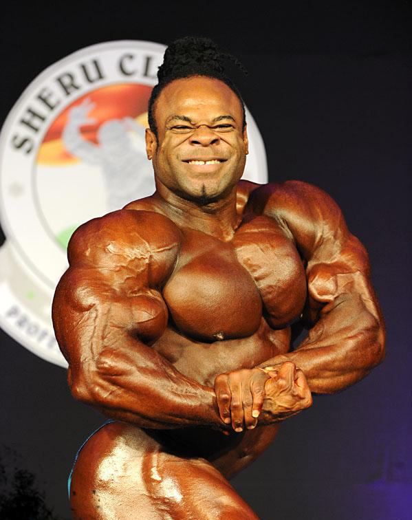 Шеру Классик 2012, Sheru Classic, 6 октября 2012, Мумбаи, Индия