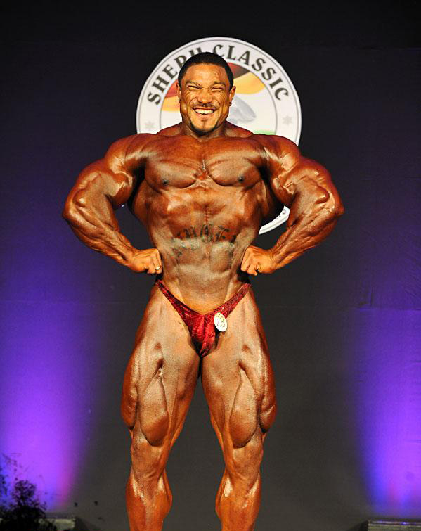 Ролли Винклаар, Roelly Winklaar на турнире Шеру Классик 2012