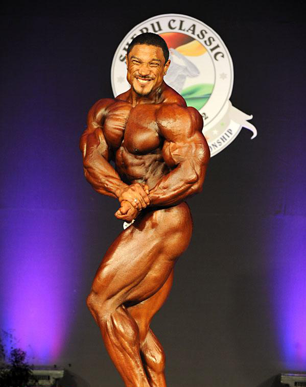 Ролли Винклаар, Roelly Winklaar на турнире Шеру Классик 2012