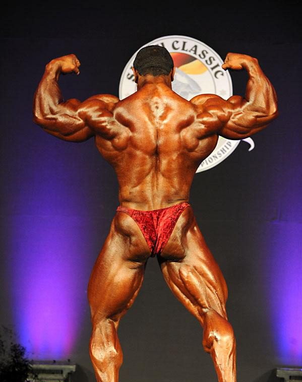 Ролли Винклаар, Roelly Winklaar на турнире Шеру Классик 2012