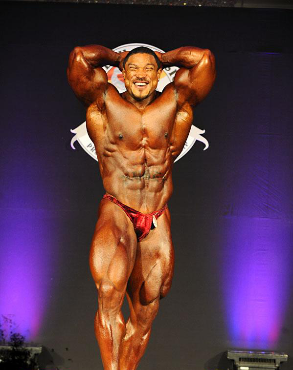 Ролли Винклаар, Roelly Winklaar на турнире Шеру Классик 2012