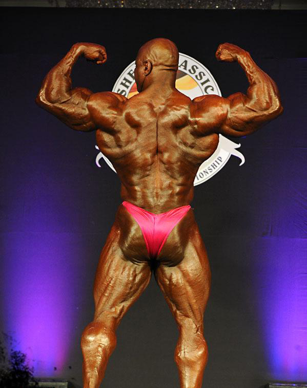 Шеру Классик 2012, Sheru Classic, 6 октября 2012, Мумбаи, Индия