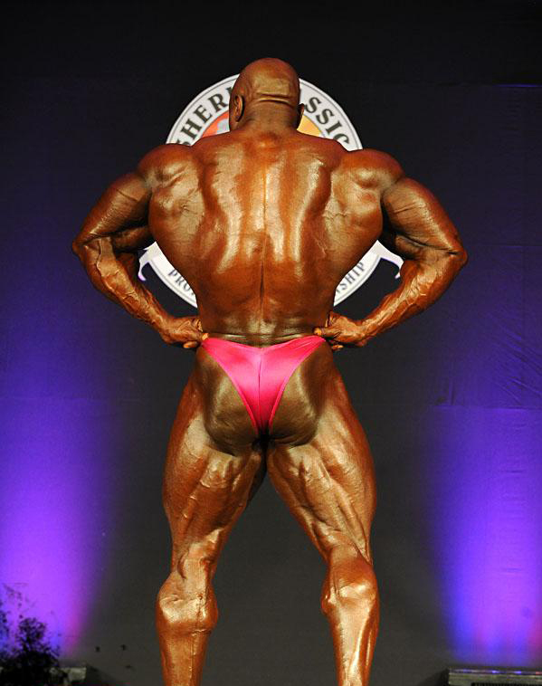 Шеру Классик 2012, Sheru Classic, 6 октября 2012, Мумбаи, Индия