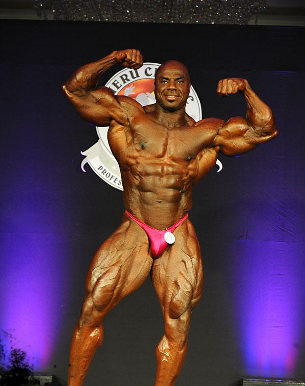 Шеру Классик 2012, Sheru Classic, 6 октября 2012, Мумбаи, Индия