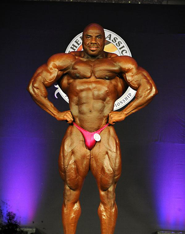 Шеру Классик 2012, Sheru Classic, 6 октября 2012, Мумбаи, Индия