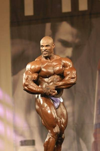 Шоу Силы 2002, GNC Show Of Strength, 9 ноября 2002, Новый Орлеан, США