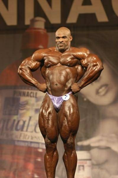 Шоу Силы 2002, GNC Show Of Strength, 9 ноября 2002, Новый Орлеан, США