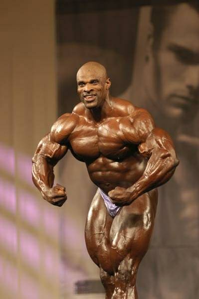 Шоу Силы 2002, GNC Show Of Strength, 9 ноября 2002, Новый Орлеан, США