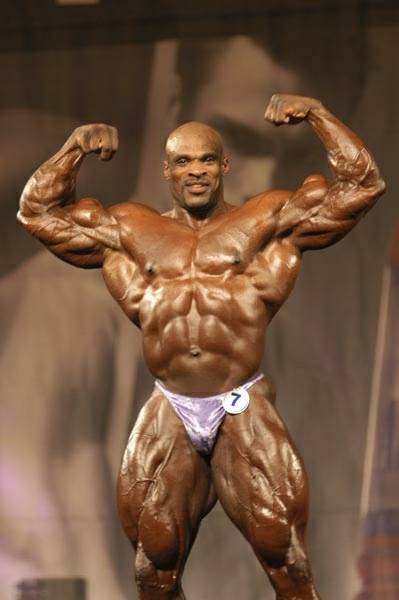 Шоу Силы 2002, GNC Show Of Strength, 9 ноября 2002, Новый Орлеан, США