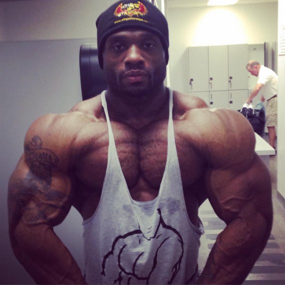Тампа Бей Про 2015, Wings of Strength Tampa Pro, 8 августа 2015, Тампа