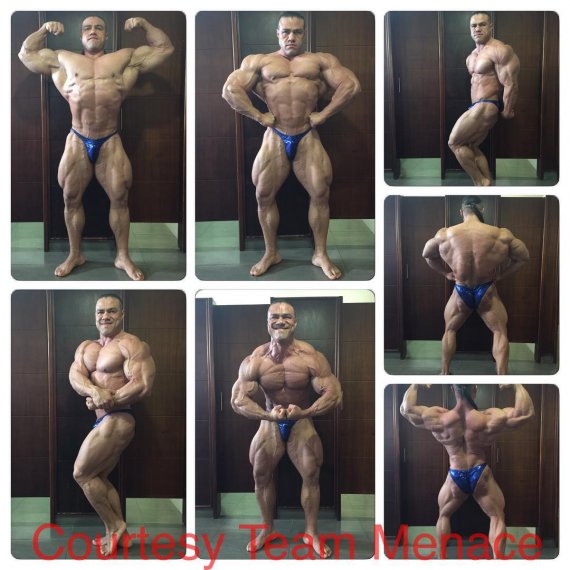 Тампа Бей Про 2015, Wings of Strength Tampa Pro, 8 августа 2015, Тампа