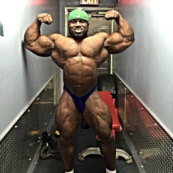 Тампа Бей Про 2015, Wings of Strength Tampa Pro, 8 августа 2015, Тампа