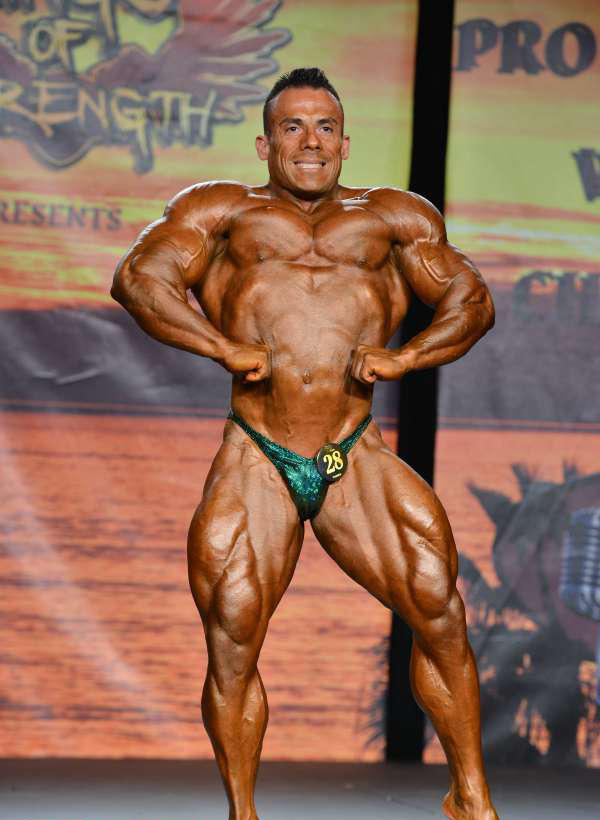 Тампа Бей Про 2015, Wings of Strength Tampa Pro, 8 августа 2015, Тампа