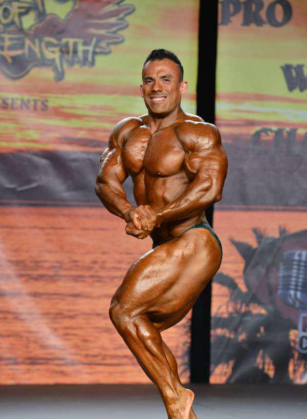 Тампа Бей Про 2015, Wings of Strength Tampa Pro, 8 августа 2015, Тампа