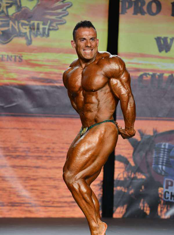 Тампа Бей Про 2015, Wings of Strength Tampa Pro, 8 августа 2015, Тампа
